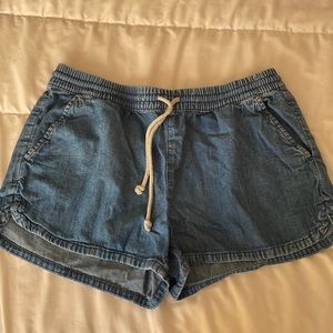 Aerie Shorts